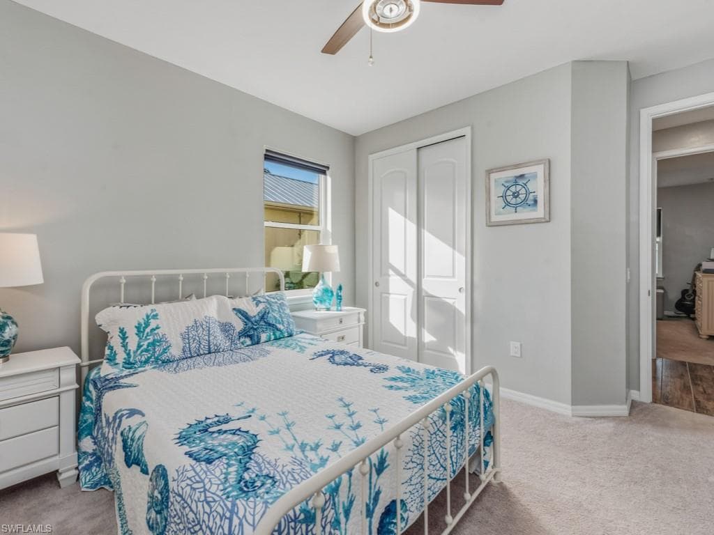 14567 Topsail Dr, Naples, FL 34114-18