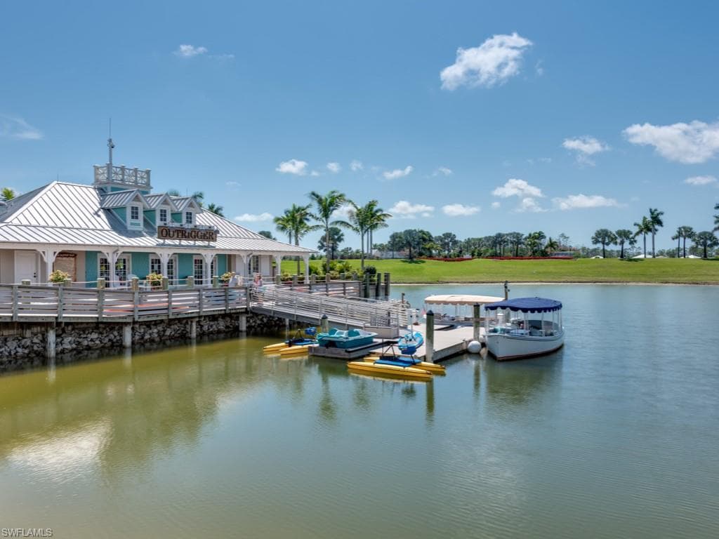 14567 Topsail Dr, Naples, FL 34114-34