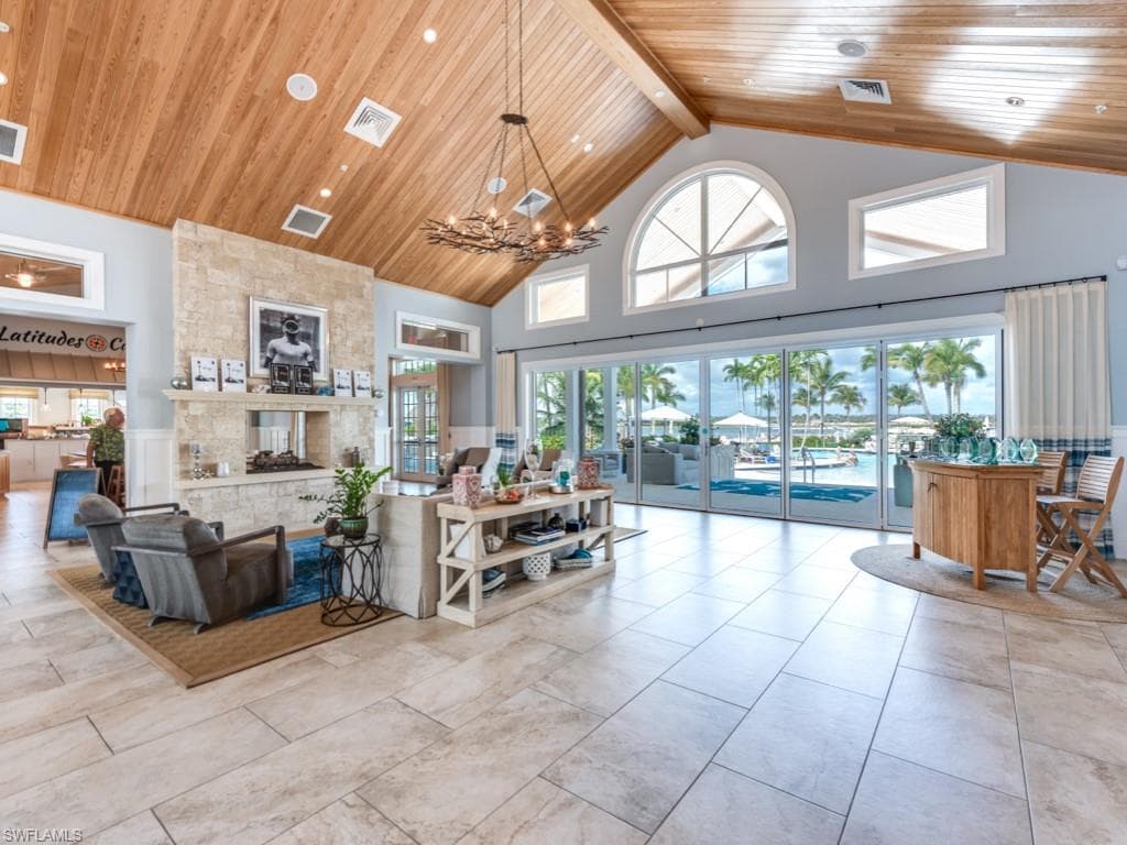 14567 Topsail Dr, Naples, FL 34114-36