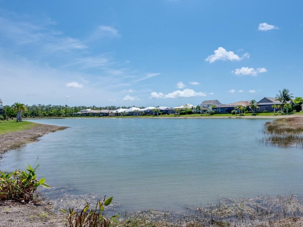 14567 Topsail Dr, Naples, FL 34114-40