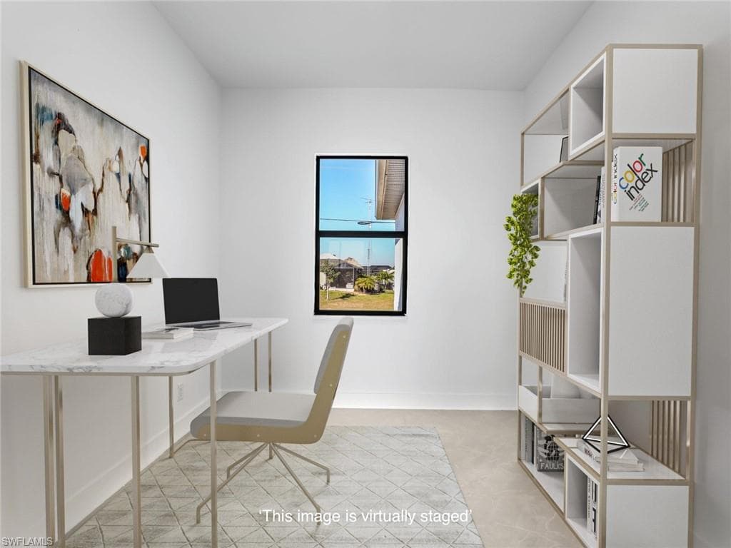 1723 7th Ave, Cape Coral, FL 33993-15