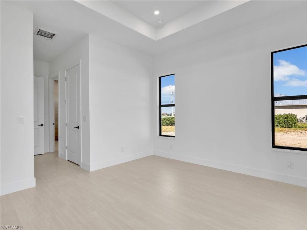 1723 7th Ave, Cape Coral, FL 33993-20