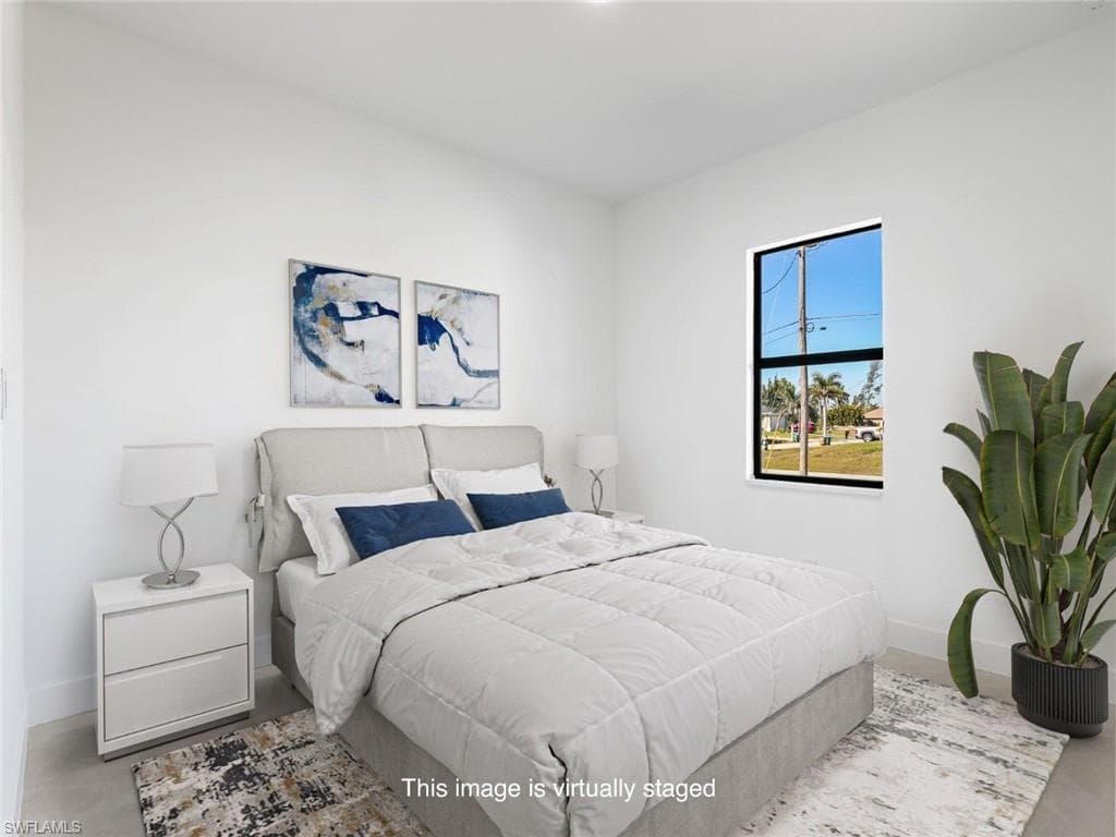 1723 7th Ave, Cape Coral, FL 33993-24