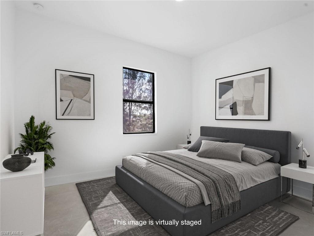 1723 7th Ave, Cape Coral, FL 33993-28