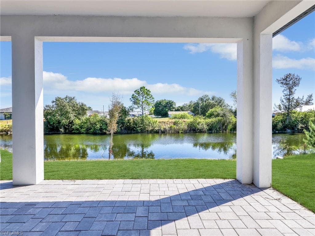 1723 7th Ave, Cape Coral, FL 33993-31