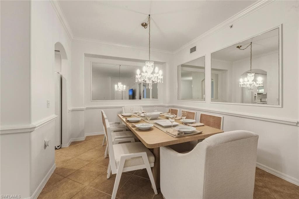 1285 Sweetwater Cv 2101, Naples, FL 34110-12