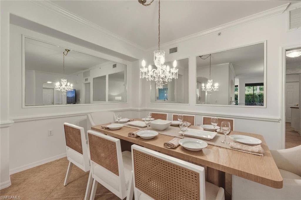 1285 Sweetwater Cv 2101, Naples, FL 34110-13