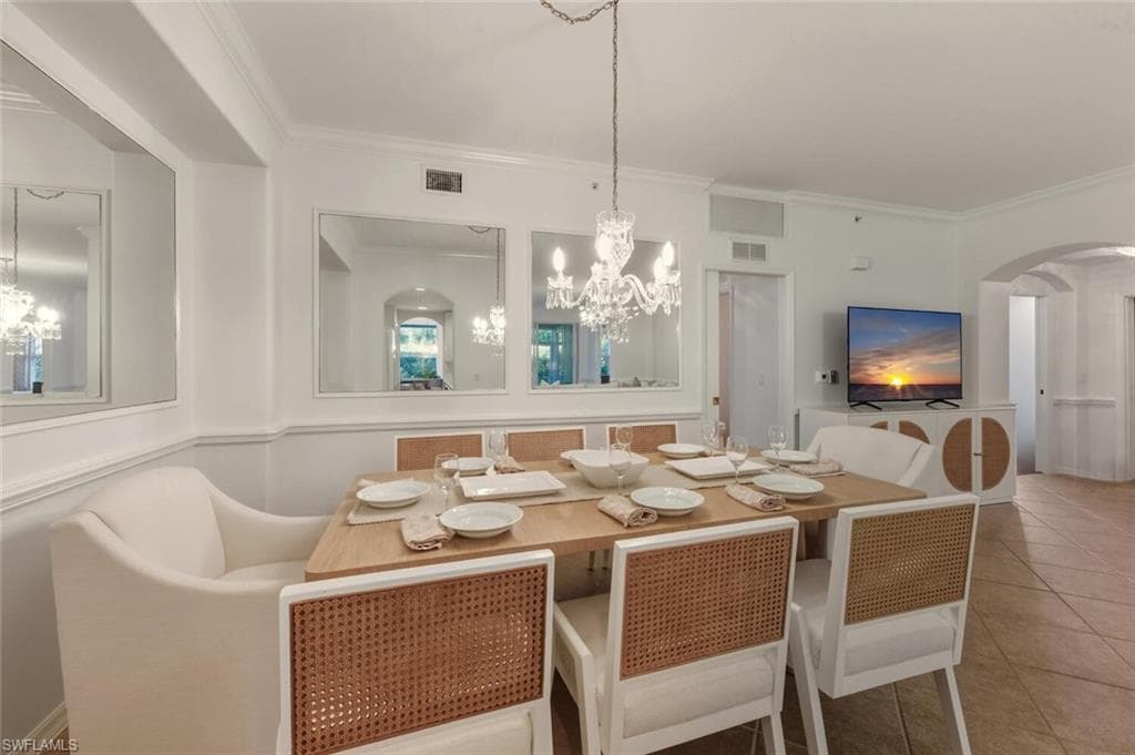 1285 Sweetwater Cv 2101, Naples, FL 34110-14