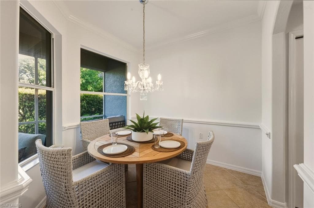 1285 Sweetwater Cv 2101, Naples, FL 34110-18