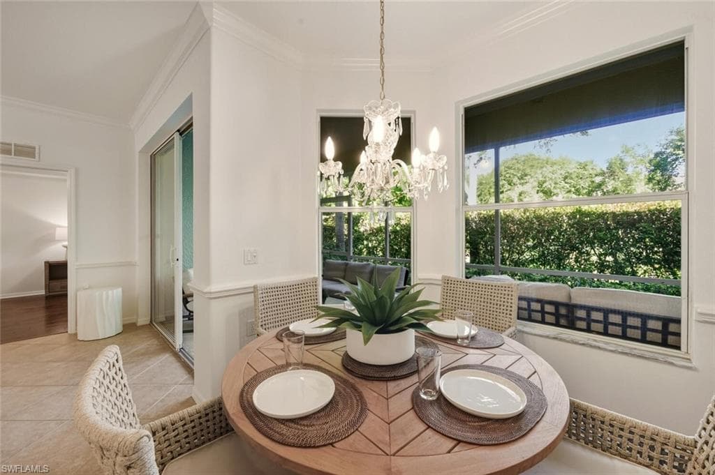 1285 Sweetwater Cv 2101, Naples, FL 34110-20