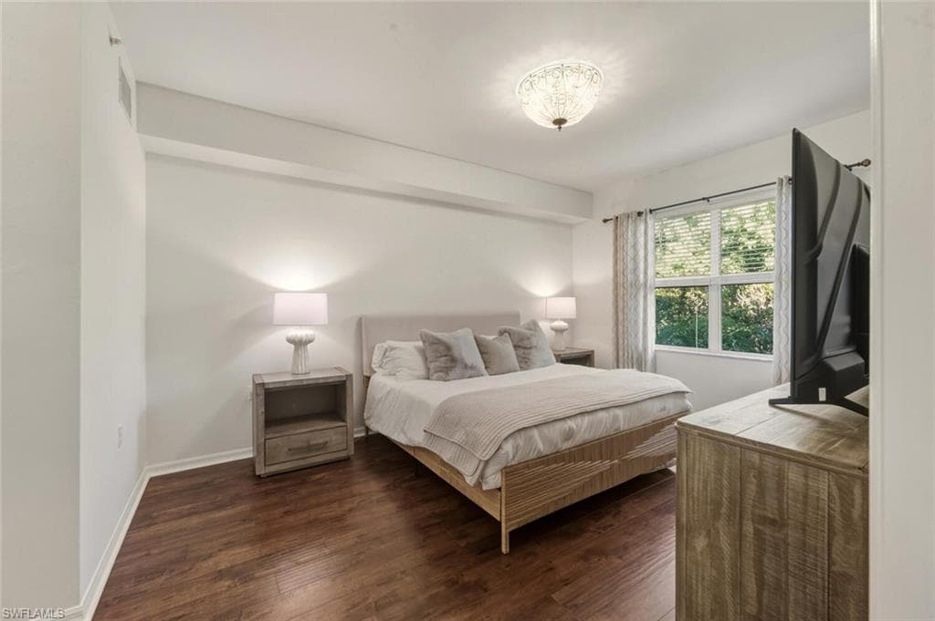 1285 Sweetwater Cv 2101, Naples, FL 34110-21