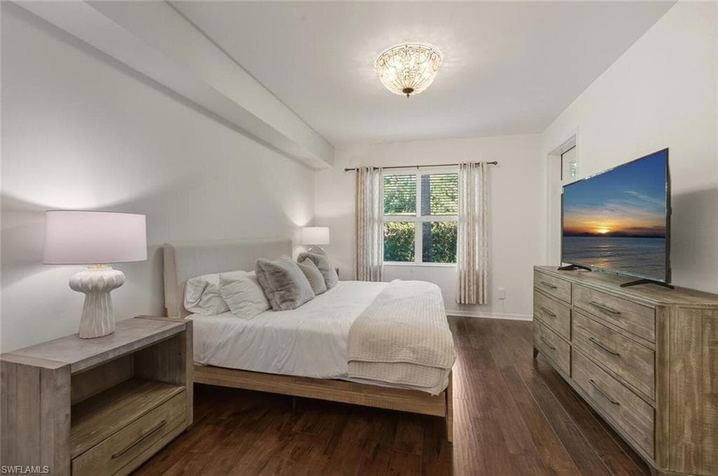 1285 Sweetwater Cv 2101, Naples, FL 34110-22