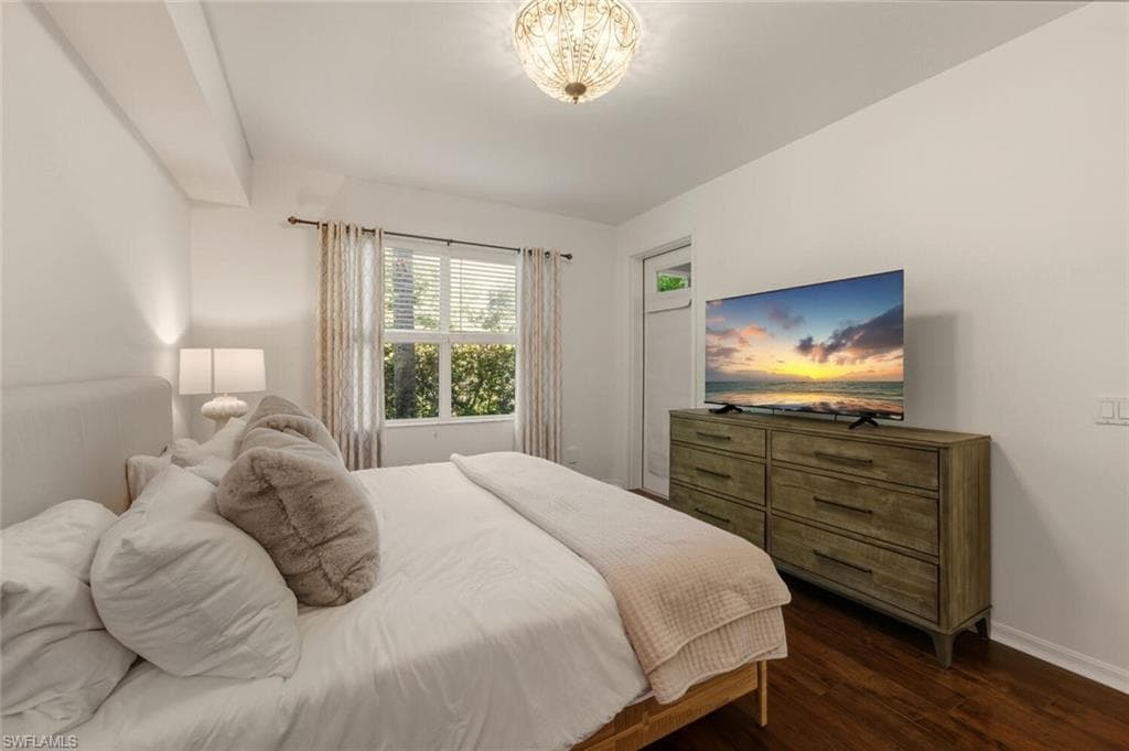 1285 Sweetwater Cv 2101, Naples, FL 34110-23