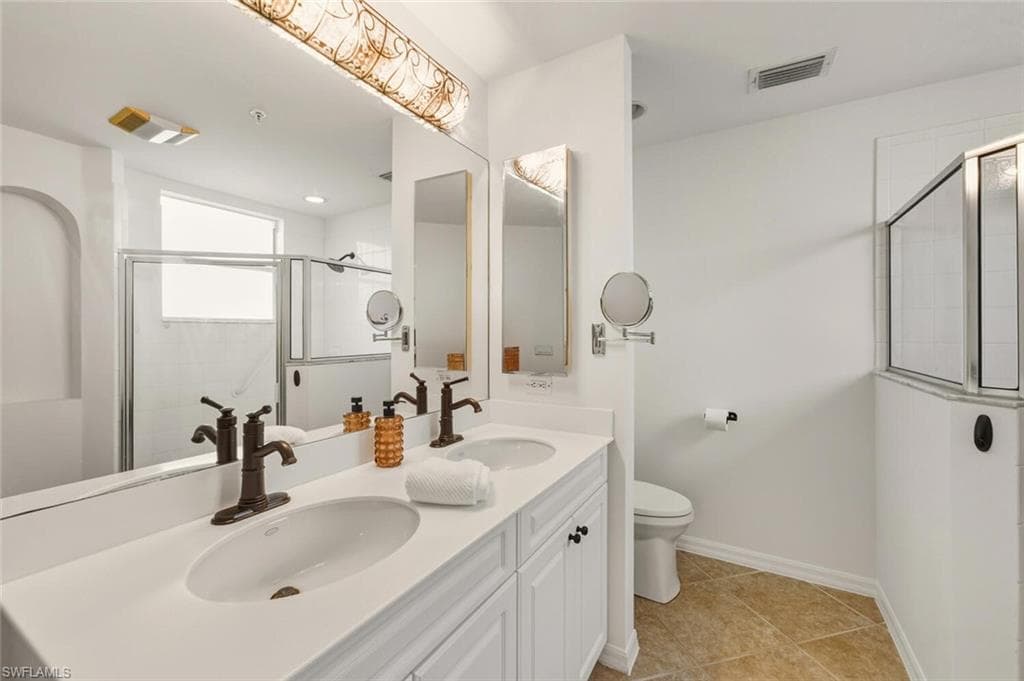 1285 Sweetwater Cv 2101, Naples, FL 34110-26