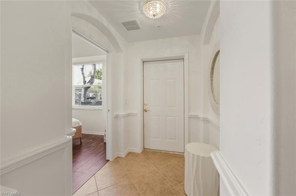 1285 Sweetwater Cv 2101, Naples, FL 34110-27