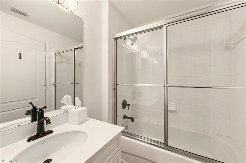 1285 Sweetwater Cv 2101, Naples, FL 34110-31