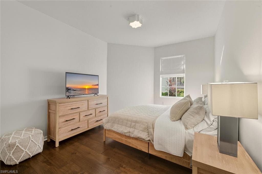 1285 Sweetwater Cv 2101, Naples, FL 34110-32