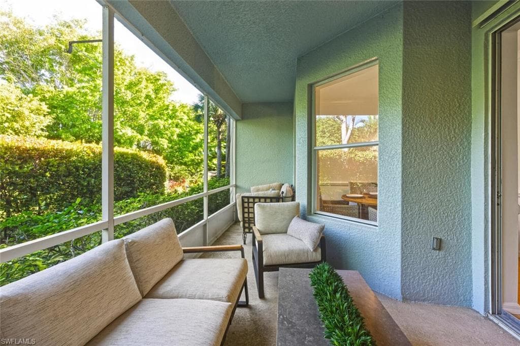 1285 Sweetwater Cv 2101, Naples, FL 34110-37