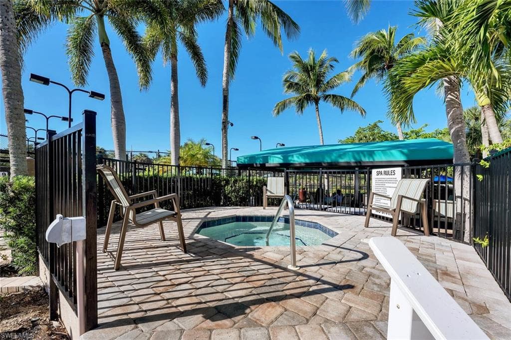 1285 Sweetwater Cv 2101, Naples, FL 34110-42