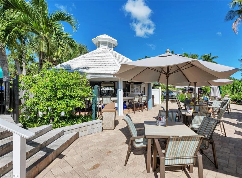 1285 Sweetwater Cv 2101, Naples, FL 34110-43