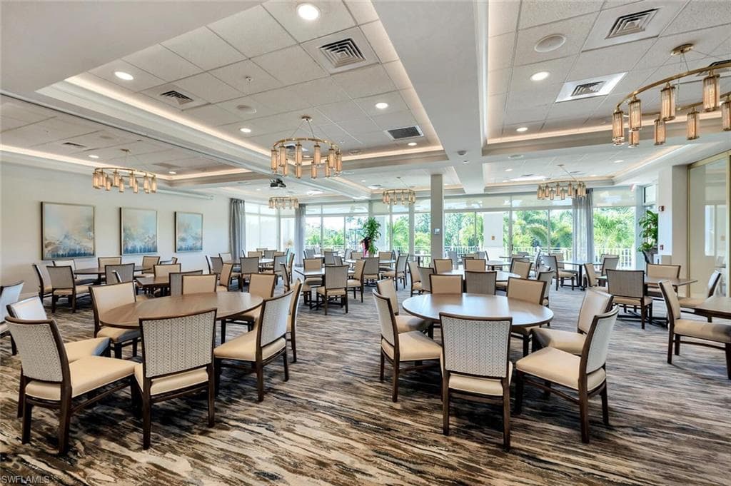 1285 Sweetwater Cv 2101, Naples, FL 34110-45