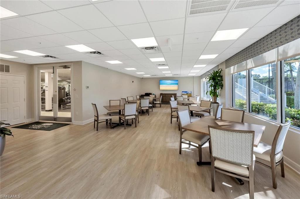 1285 Sweetwater Cv 2101, Naples, FL 34110-46