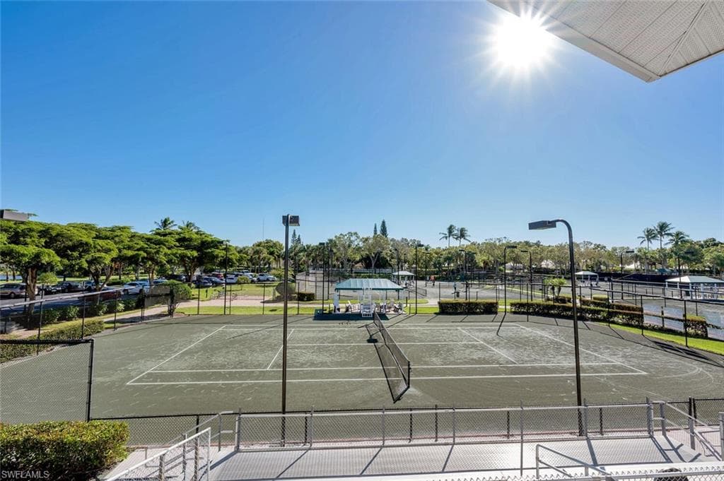 1285 Sweetwater Cv 2101, Naples, FL 34110-47