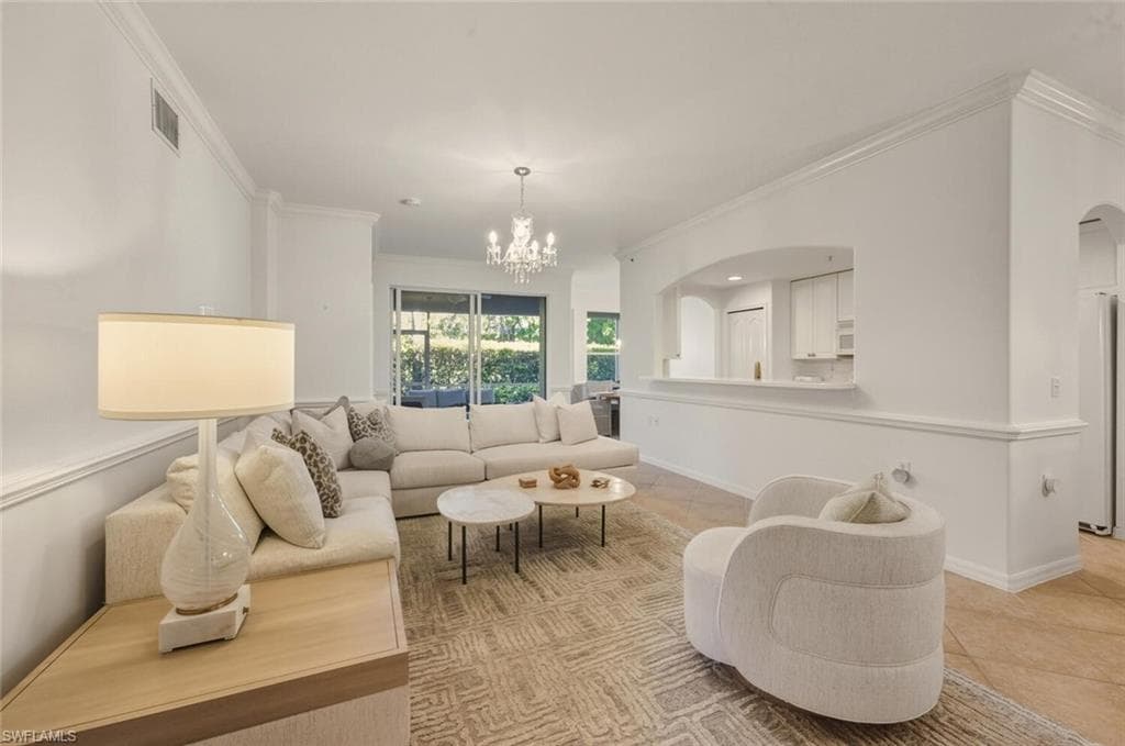 1285 Sweetwater Cv 2101, Naples, FL 34110-3