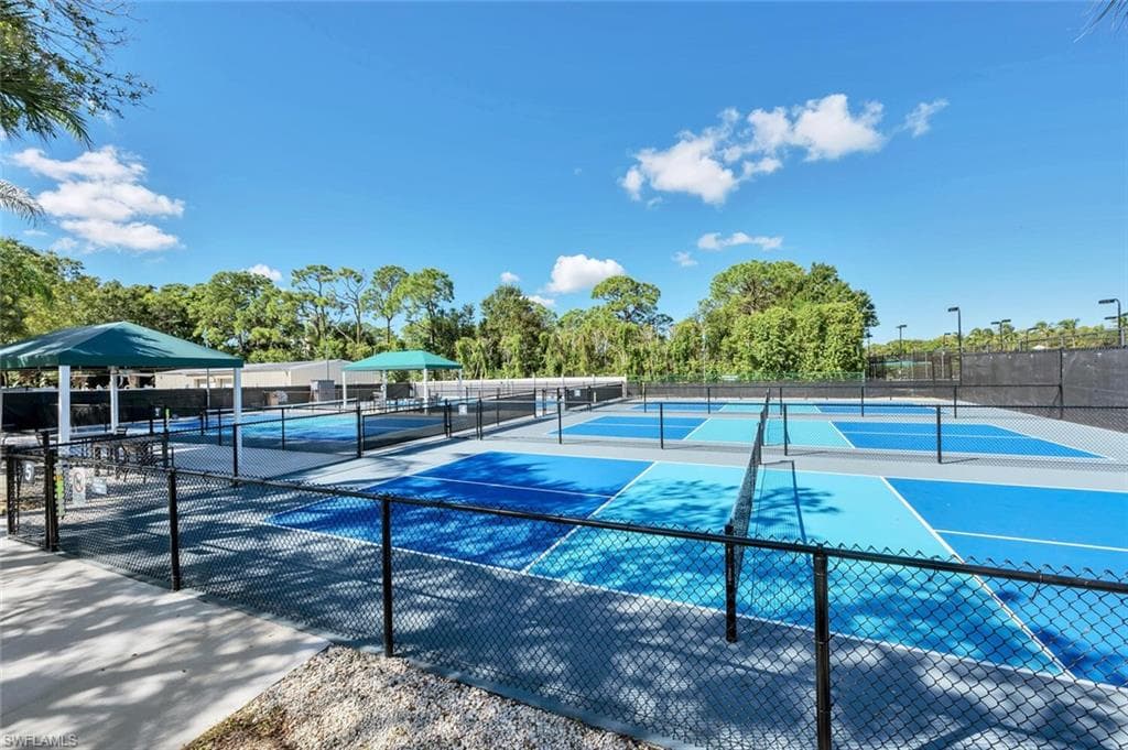 1285 Sweetwater Cv 2101, Naples, FL 34110-49