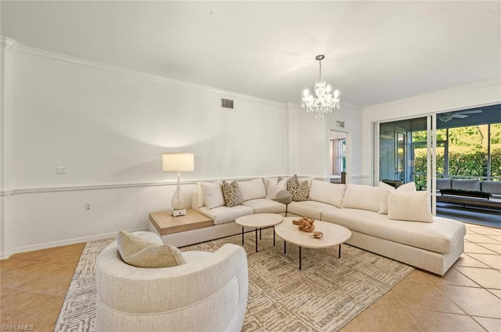 1285 Sweetwater Cv 2101, Naples, FL 34110-5