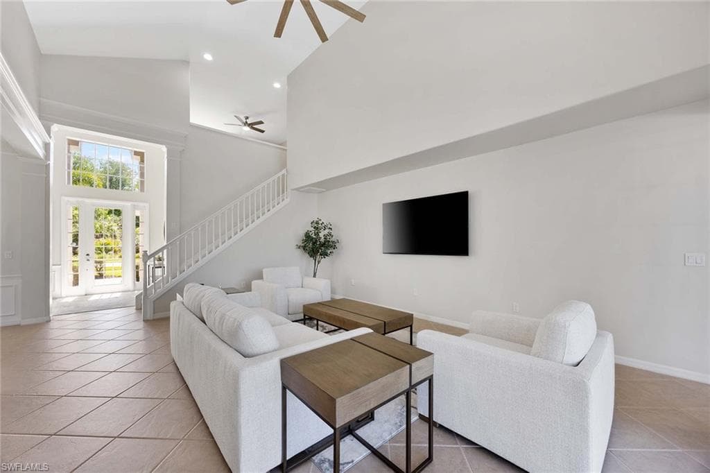 11845 Bramble Ct, Naples, FL 34120-11