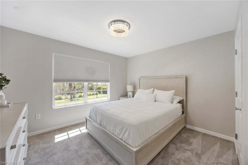 11845 Bramble Ct, Naples, FL 34120-18