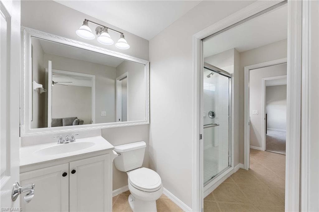 11845 Bramble Ct, Naples, FL 34120-19