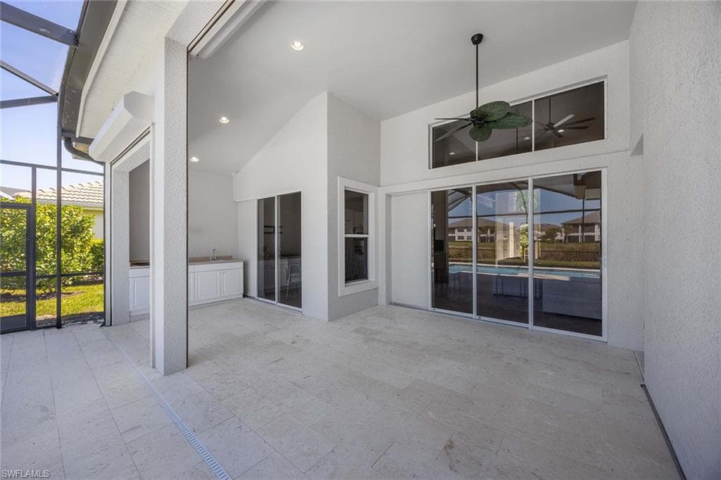 11845 Bramble Ct, Naples, FL 34120-21