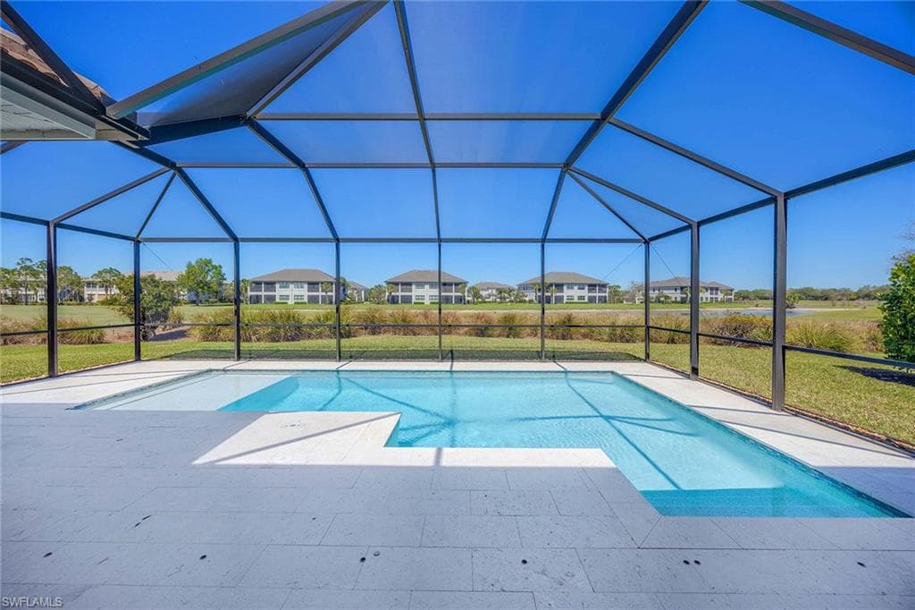 11845 Bramble Ct, Naples, FL 34120-22