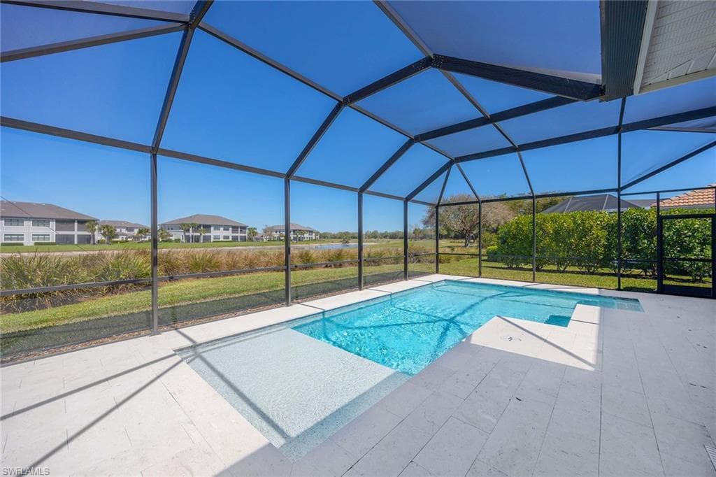 11845 Bramble Ct, Naples, FL 34120-23