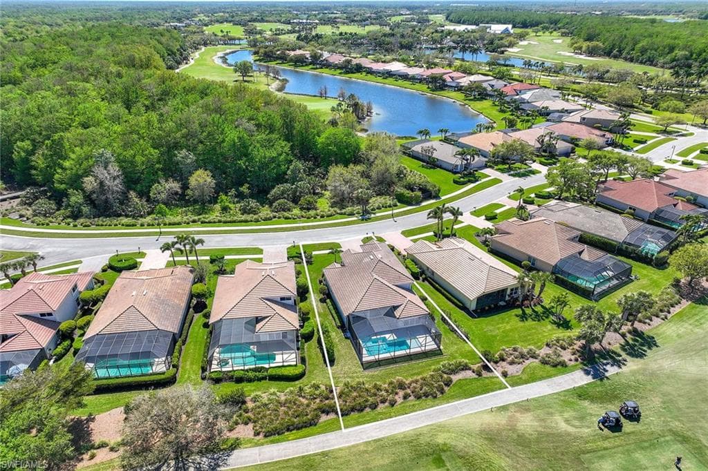 11845 Bramble Ct, Naples, FL 34120-25