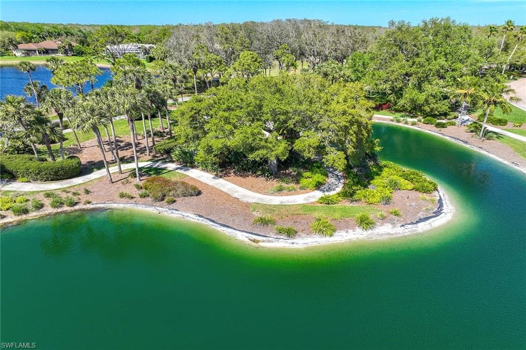 11845 Bramble Ct, Naples, FL 34120-26