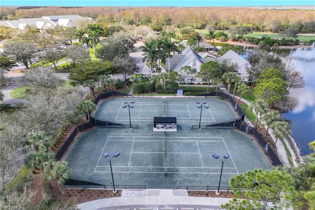 11845 Bramble Ct, Naples, FL 34120-27