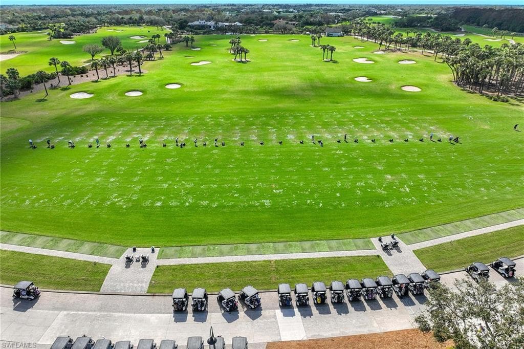 11845 Bramble Ct, Naples, FL 34120-29