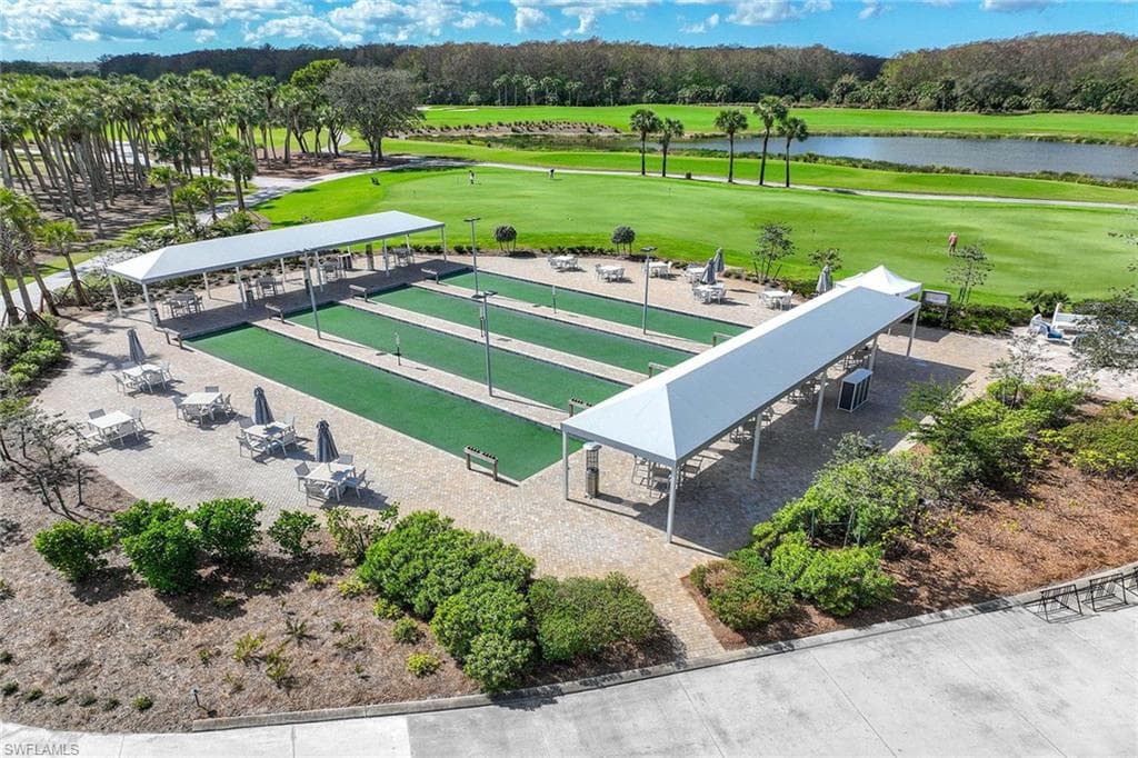 11845 Bramble Ct, Naples, FL 34120-30