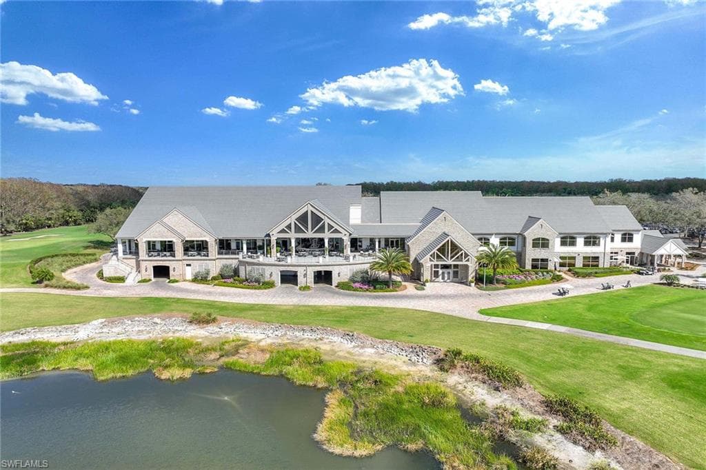 11845 Bramble Ct, Naples, FL 34120-31