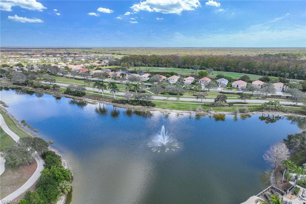 11845 Bramble Ct, Naples, FL 34120-32