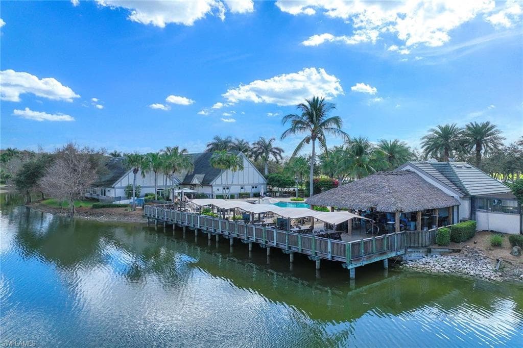 11845 Bramble Ct, Naples, FL 34120-33