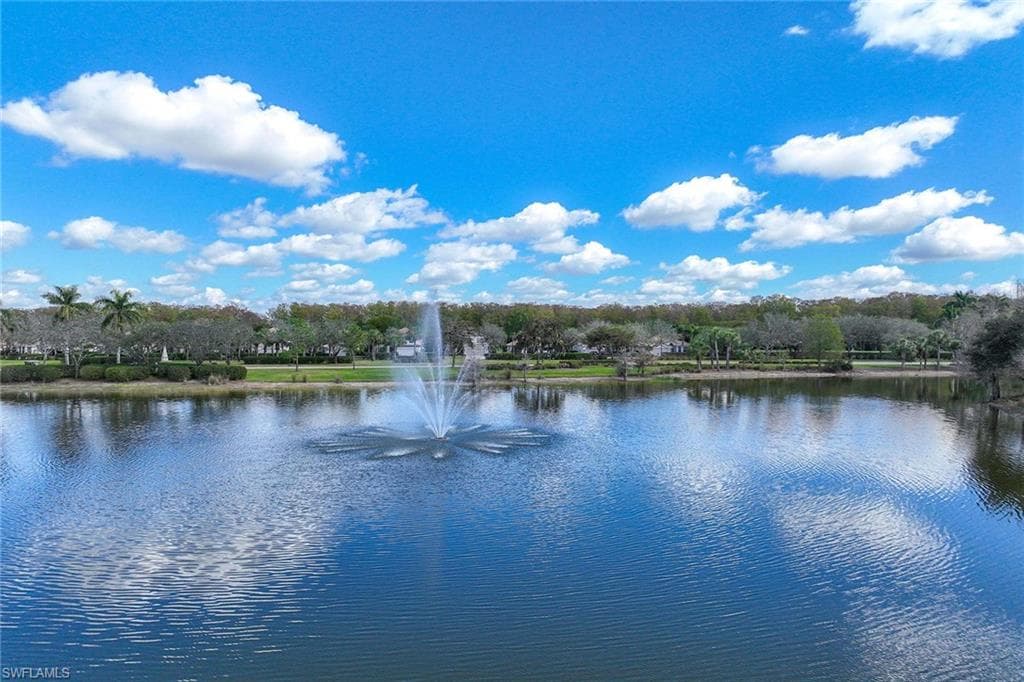 11845 Bramble Ct, Naples, FL 34120-34