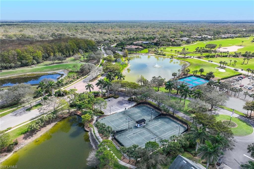 11845 Bramble Ct, Naples, FL 34120-36