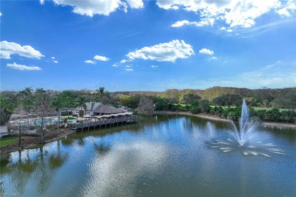 11845 Bramble Ct, Naples, FL 34120-37