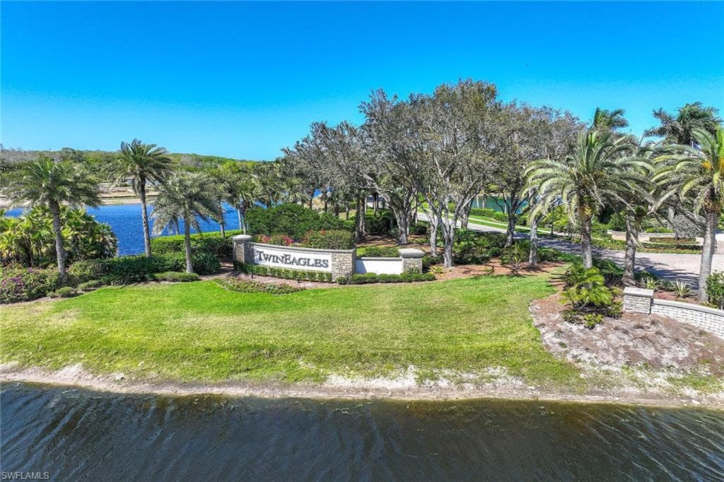 11845 Bramble Ct, Naples, FL 34120-42