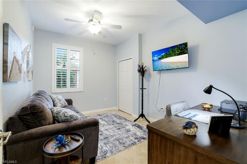 7878 Clemson St 102, Naples, FL 34104-11