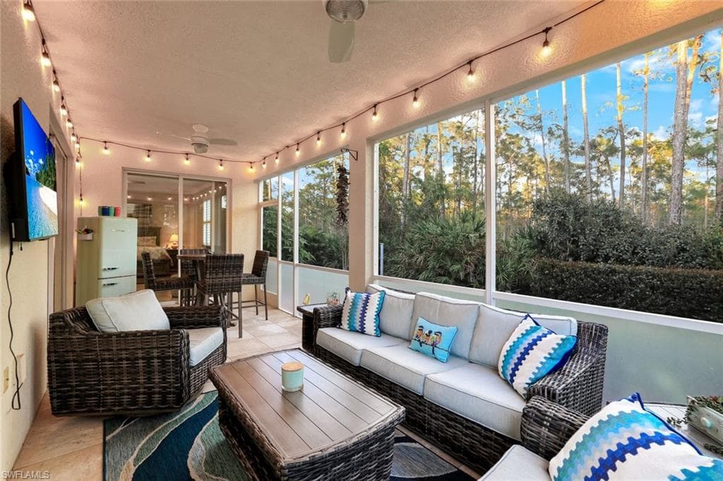 7878 Clemson St 102, Naples, FL 34104-13